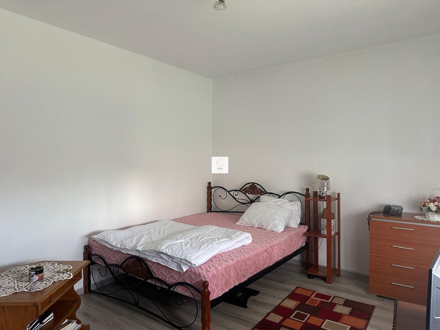 Casa 4 camere Samurcasi - Poză 8