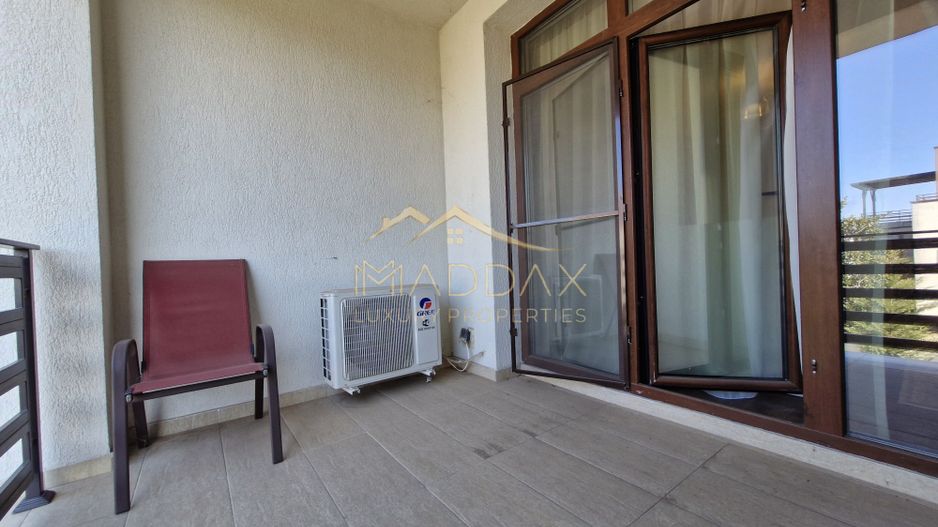 Vilă impresionantă *teren 1000mp // Erou Iancu Nicolae - Poză 98