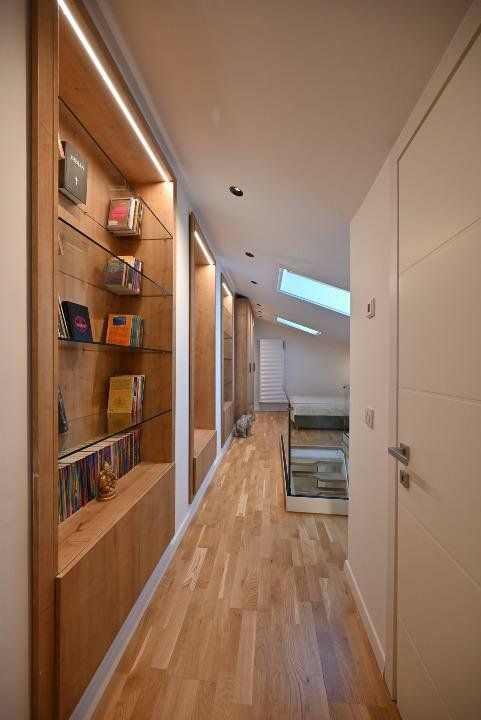 Direct Proprietar | Loft 2 nivele zona Tineretului/Unirii - Poză 13