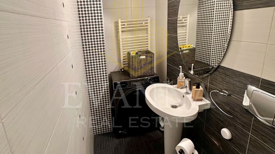 Apartament 4 camere - zona Marinex - Poză 9