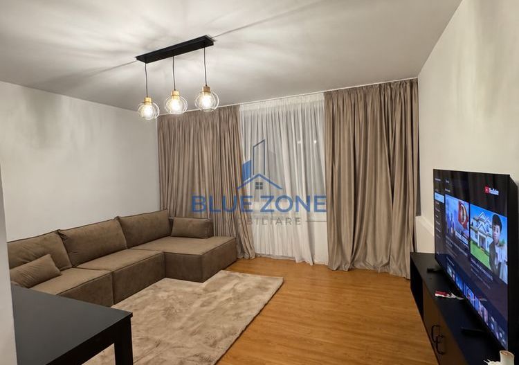 Apartament 2 camere I Unirii I Str.Romulus I 62 MP - Poză 1