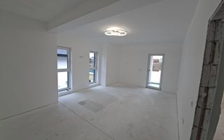 Casa superba la 5 min de Sibiu. COMISION 0 - Poză 9