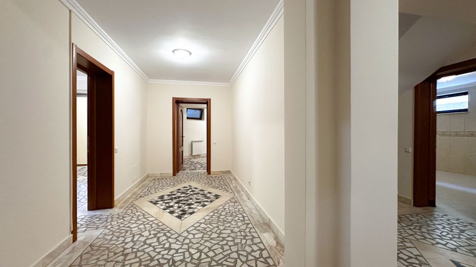 Chirie I Vilă premium I piscină I 6 dormitoare I  800 mp I Pipera - Poză 58