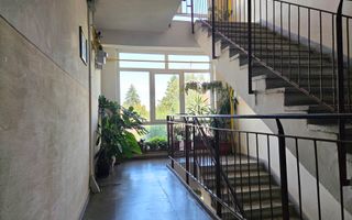 Apartament cu trei camere, Centrul Civic - Mesota - AFI Mall , etaj 2 - Poză 2