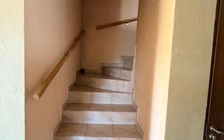 Vanzare casa P+M, Smardan( Galati ), la 2 minute de str.principala - Poză 15