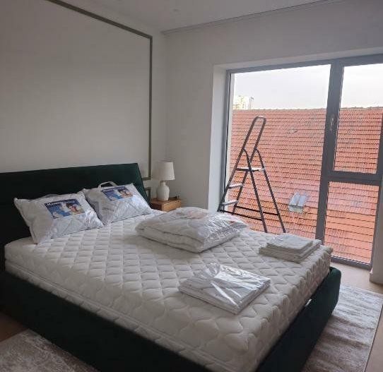 Aviatiei Tower | Apartament premium de închiriat | 2 camere - Poză 7