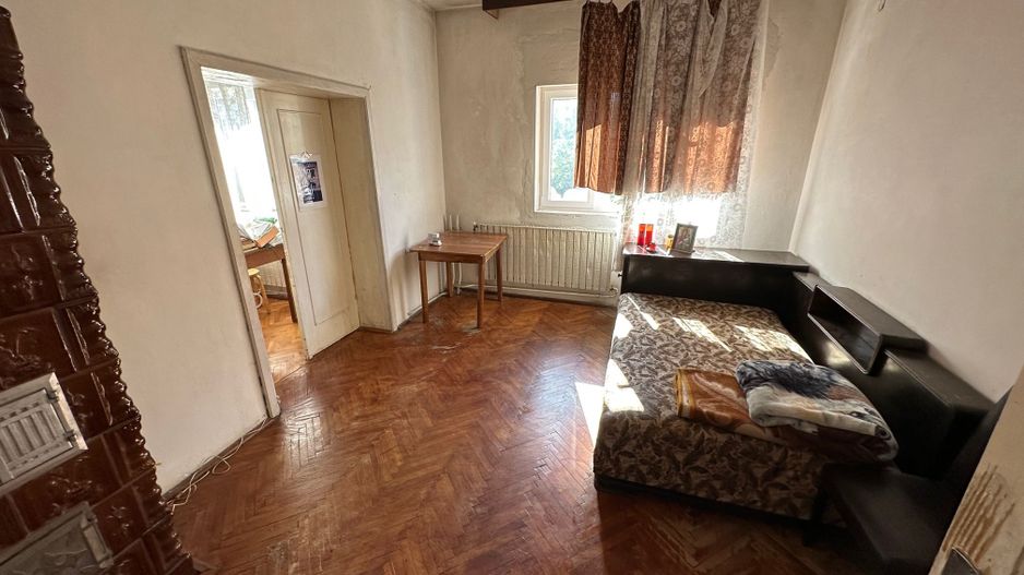 Casa zona Elisabetin pretabila birouri/ clinica / grădiniță - Poză 8