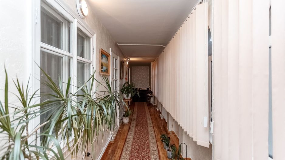 Casă de vânzare Botanica, mun. Chișinău - Poză 24