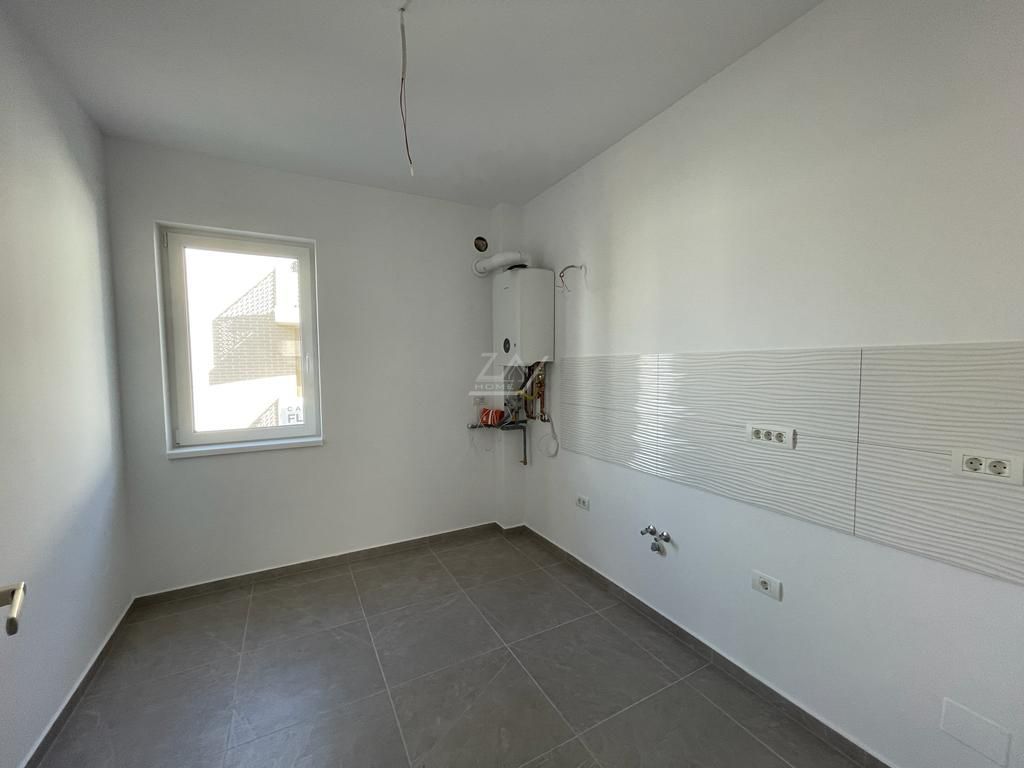 Braytim - CF de Timisoara. Etaj 1. Lift. Bucatarie inchisa. Parcare subterana. - Poză 2