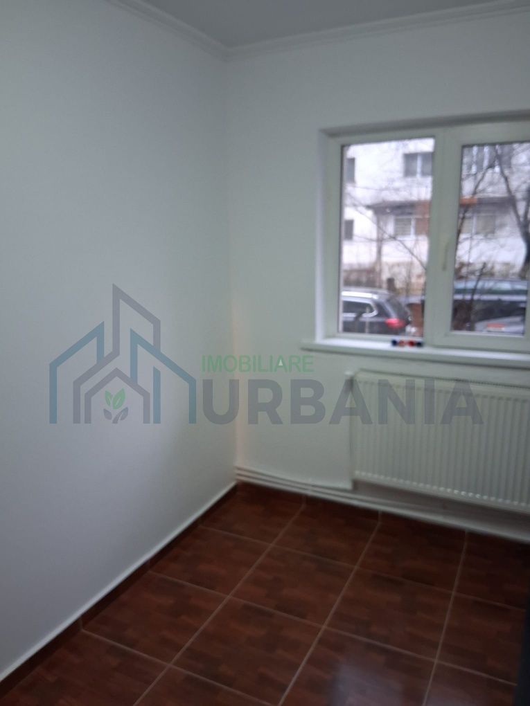 Apartament 4 camere, cartier Galata, Alexandru cel Bun - Poză 5