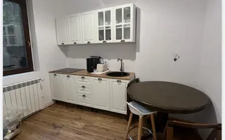 Vila cu farmec istoric, complet renovata, Palatul Parlamentului, Parcul Carol - Poză 11