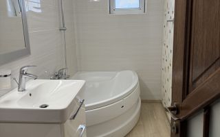 Apartament 3 camere | 76 mp | 2 băi Nerva Traian – Timpur noi - Poză 8