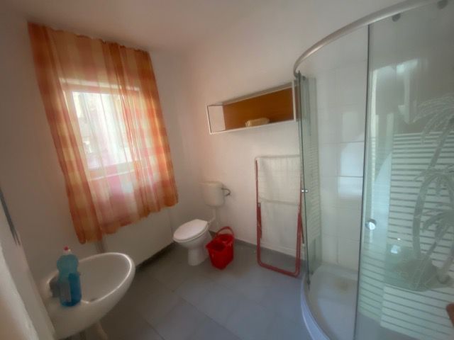 SPATIU COMERCIAL CU MULTIPLE DESTINATII CENTRAL - Poză 23