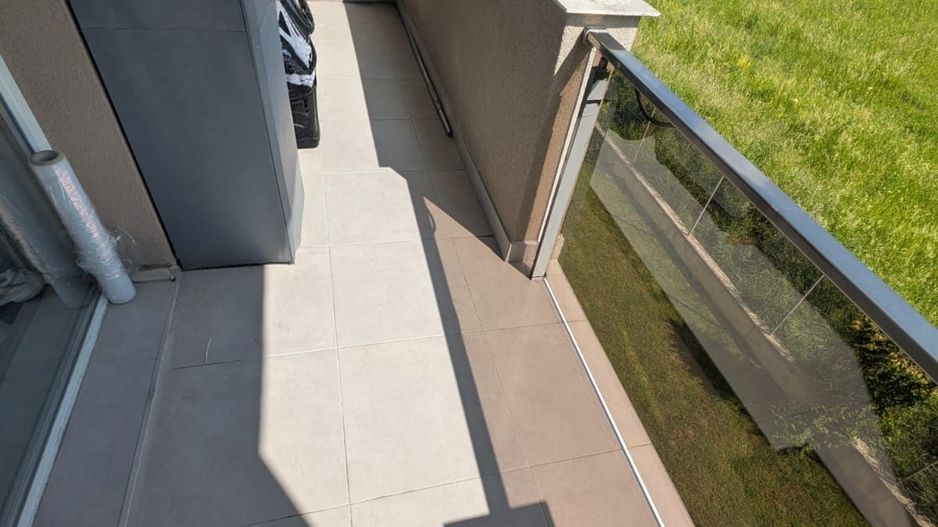 Apartament cu 2 camere, finisat mobilat complet, zona Teilor - Poză 10