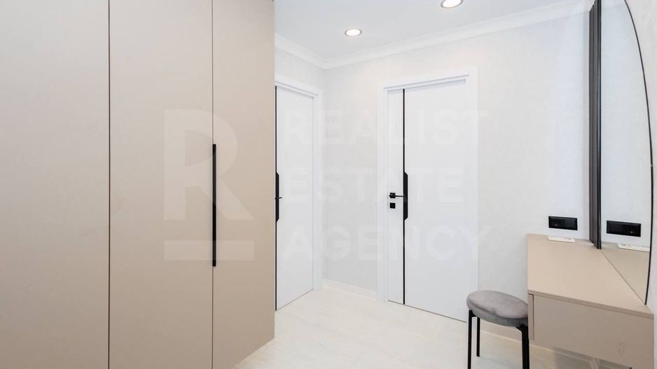 Vânzare apartament, 2 camere, str. Ginta Latina, Ciocana. - Poză 9