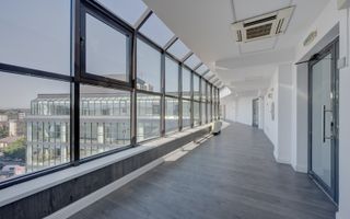 PLOIESTI -ultracentral | Spatii comerciale de inchiriat de la 21mp - Poză 3
