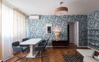 2 Camere | Ion Mihalache | 1 Mai | Piata Domenii | La cheie - Poză 2
