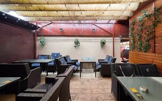 Spațiu comercial premium de închirial / 255 mp + depozit / zona Centrul Vechi. - Poză 1