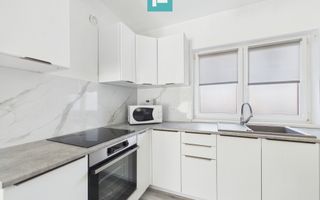 Casă înșiruită în Via Carmina- Vladmirescu - Poză 7