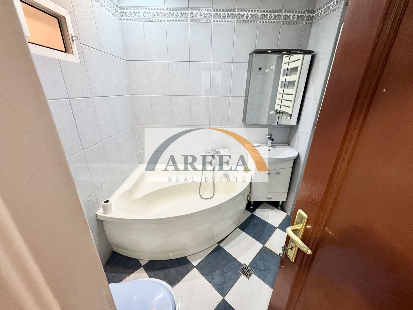 Vilă de vanzare Dorobanti-Floreasca–locuit / sediu firmă / comercial - Poză 24