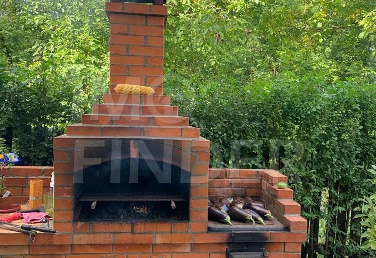 3 camere cu Gradina si Parcare exterioara zona Buna Ziua - Poză 13