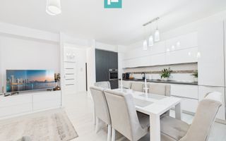 Apartament 3 camere - ARED-UTA - Poză 7