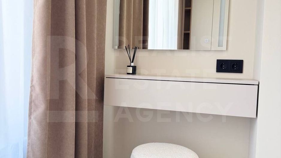 Vânzare, apartamnet 2 camere + living, str. Ialoveni, Telecentru - Poză 7