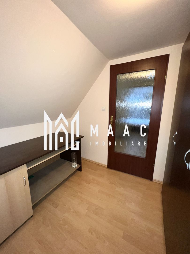 Apartament 3 camere I 59 MPU I Zona N. Iorga - Poză 8