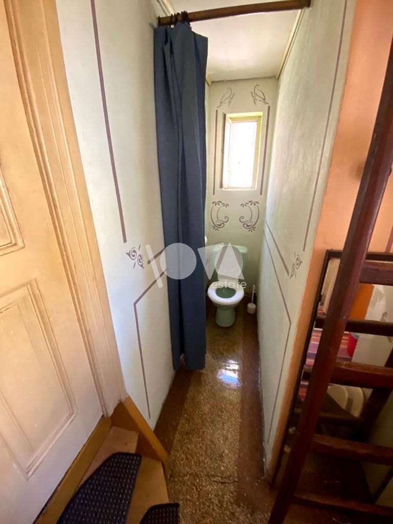 De vânzare: casa S+P+E- Cotroceni - Eroilor - dr. Leonte Anastasievici - Poză 9