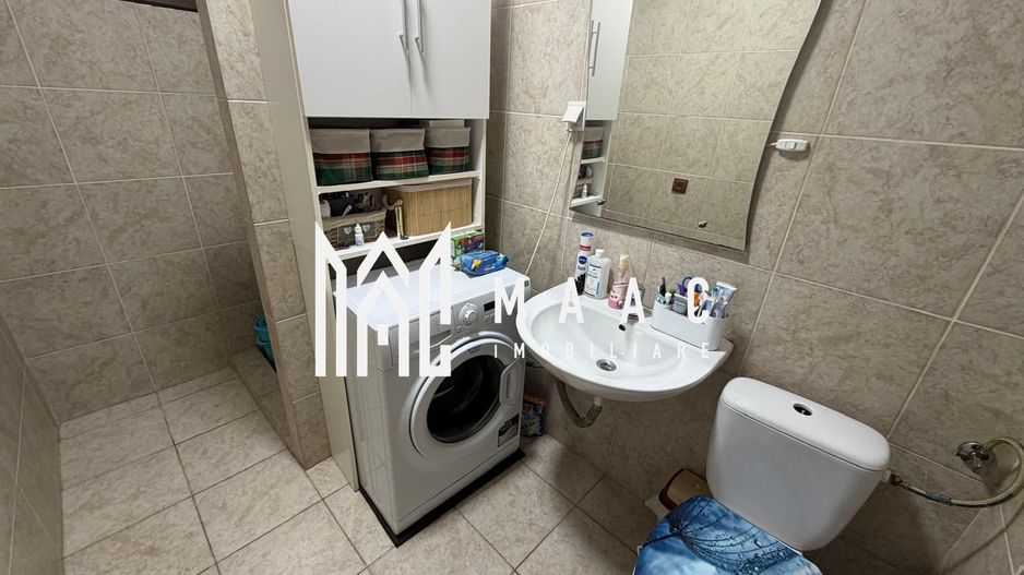 Casă Modernă I 100 MPU I Teren 240 MP  I Dracula - Selimbar - Poză 11