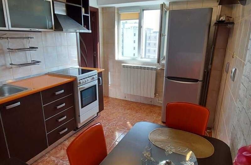 APARTAMENT MODERN, 3  CAMERE, MUNCII - Poză 4