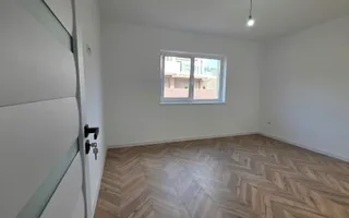 INTABULAT  PACURARI  KAUFLAND  2 CAMERE 55MP - Poză 12