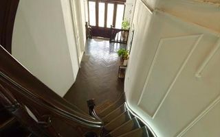 Ultracentral | Grădina Icoanei | 4 camere - Poză 5