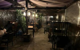 De inchiriat spatiu comercial 650 mp, zona Petre Ispirescu Sector 5 - Poză 3