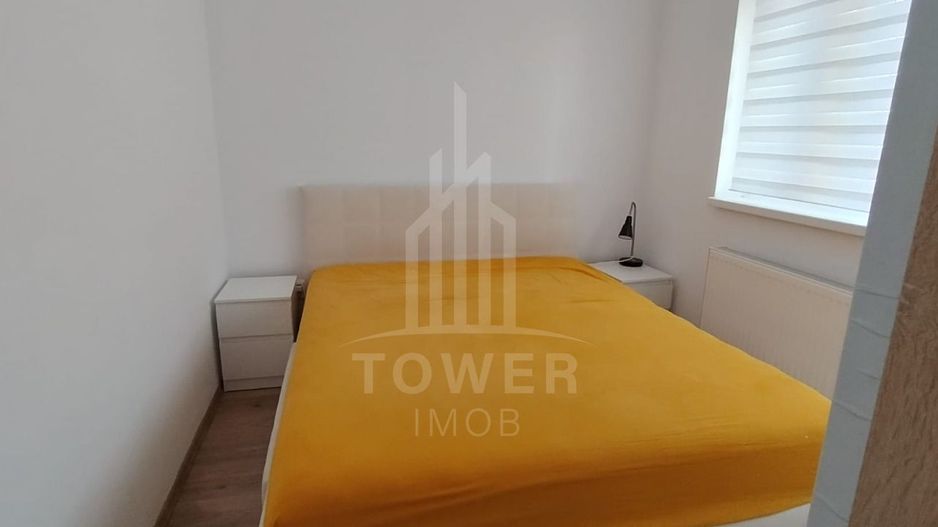 Apartament 2 camere decomandat I str. Ogorului - Poză 4