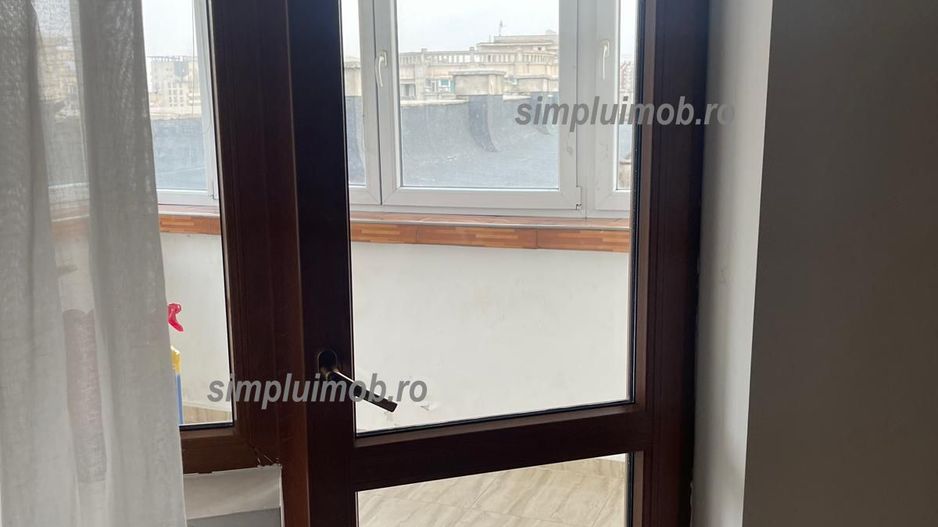 Decomandat 65mp 2 Camere - Rond Alba Iulia - Poză 5
