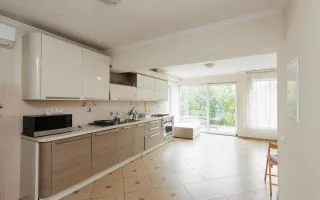 Vânzare, casă, 3 nivele, 6 camere, str. Durlești, Buiucani - Poză 15