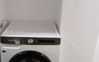 Apartament 3 camere,# - Poză 4