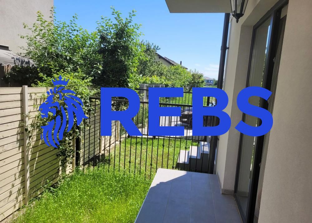 Apartament 2 cameredecomandatin zona Giroculuicu loc de parcare - Poză 4