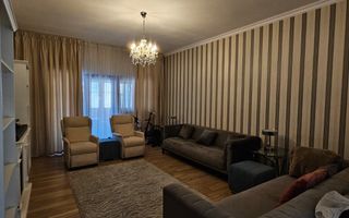 VANZARE CASA P+E+M 4 CAMERE | EROII REVOLUTIEI | PARCUL CAROL - Poză 4