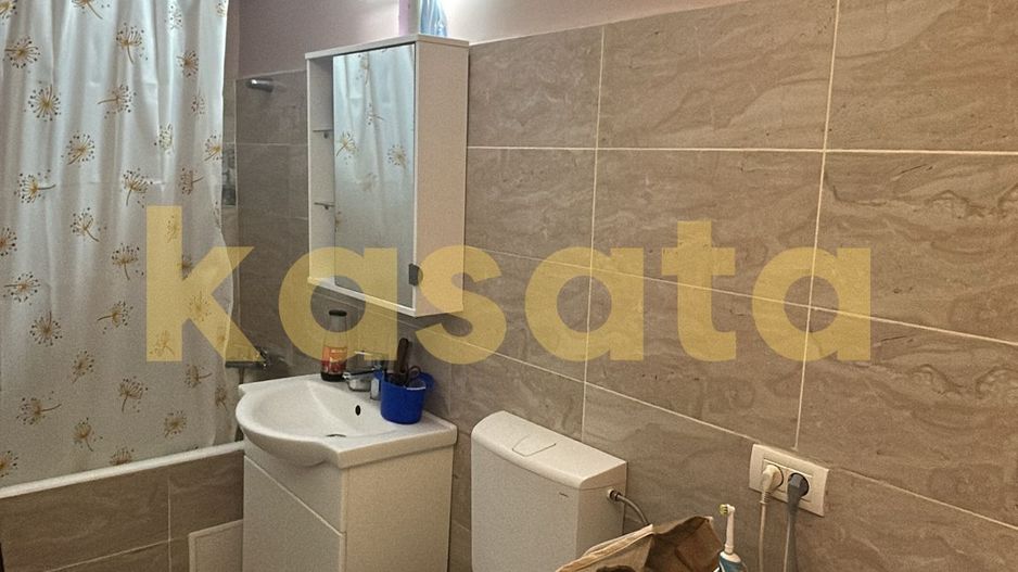 Garsonieră | Parter | Drumul Taberei | Metrou Valea Ialomiței - Poză 5