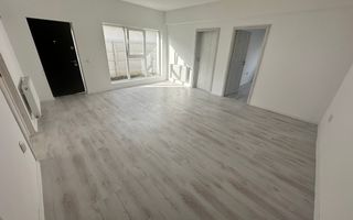 CASA INDIVIDUALA CRIZANTEMEI, PE PARTER, CURTE LIBERA 186 MP, COMIS 0% - Poză 10