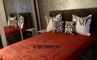 Apartament 2 camere de închiriat – Valea Lupului, Iași - Poză 5