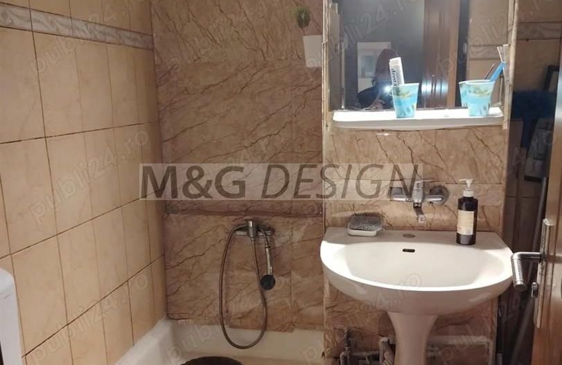 Apartament 4 camere Steaua etaj 1 - Poză 8