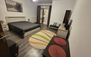 Studio 58Mp,Mobilat/Utilat,Cart Latin-Prelungirea Ghencea - Poză 3