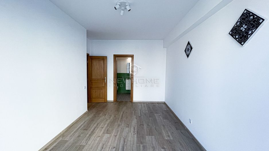 Apartament 3 camere 75 mp Parcare, zona Iulius Mall - Poză 9