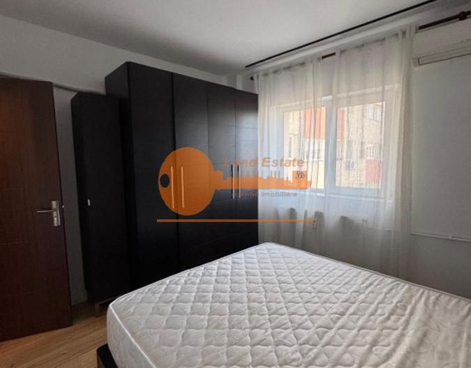 Apartament 2 camere Piata Iancului - Poză 6
