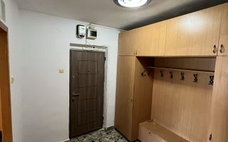 Apartament 2 camere-Mihai Bravu – Ferdinand - Poză 2