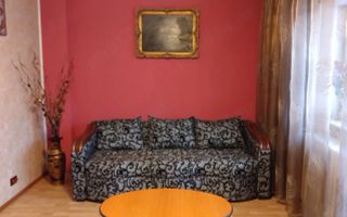 Apartament cu 2 camere de inchiriat in zona Veteranilor - Poză 8
