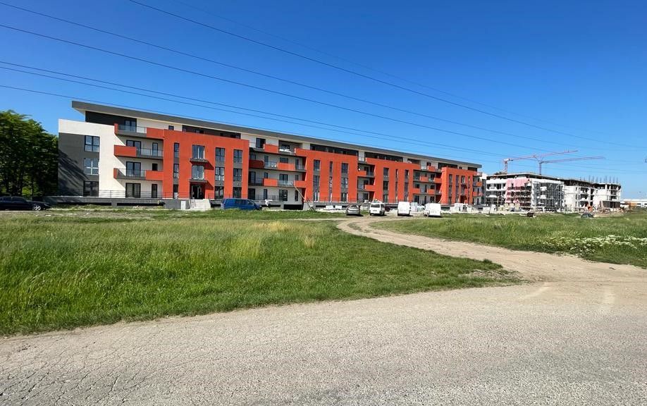 Proprietar, apartamente 2 camere, zona Torontalului, comision 0% - Poză 2